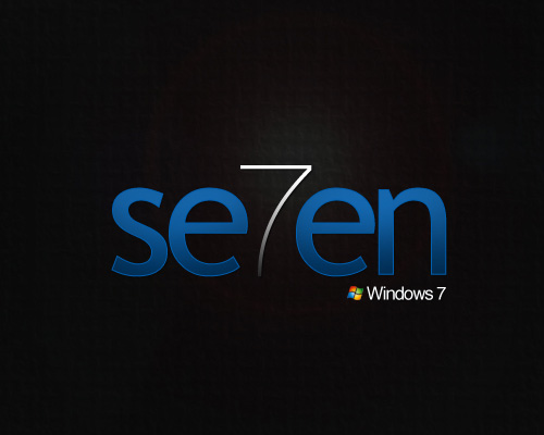 windows-se7en.jpg
